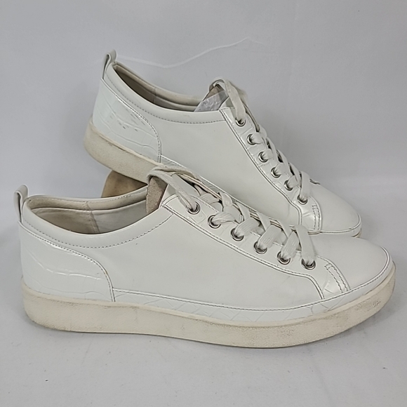 Vionic Winny Unisex - Scarpe Con Supporto Plantare Per Fascite E Dolore Al Tallone - Foto 3